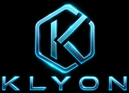 Klyon