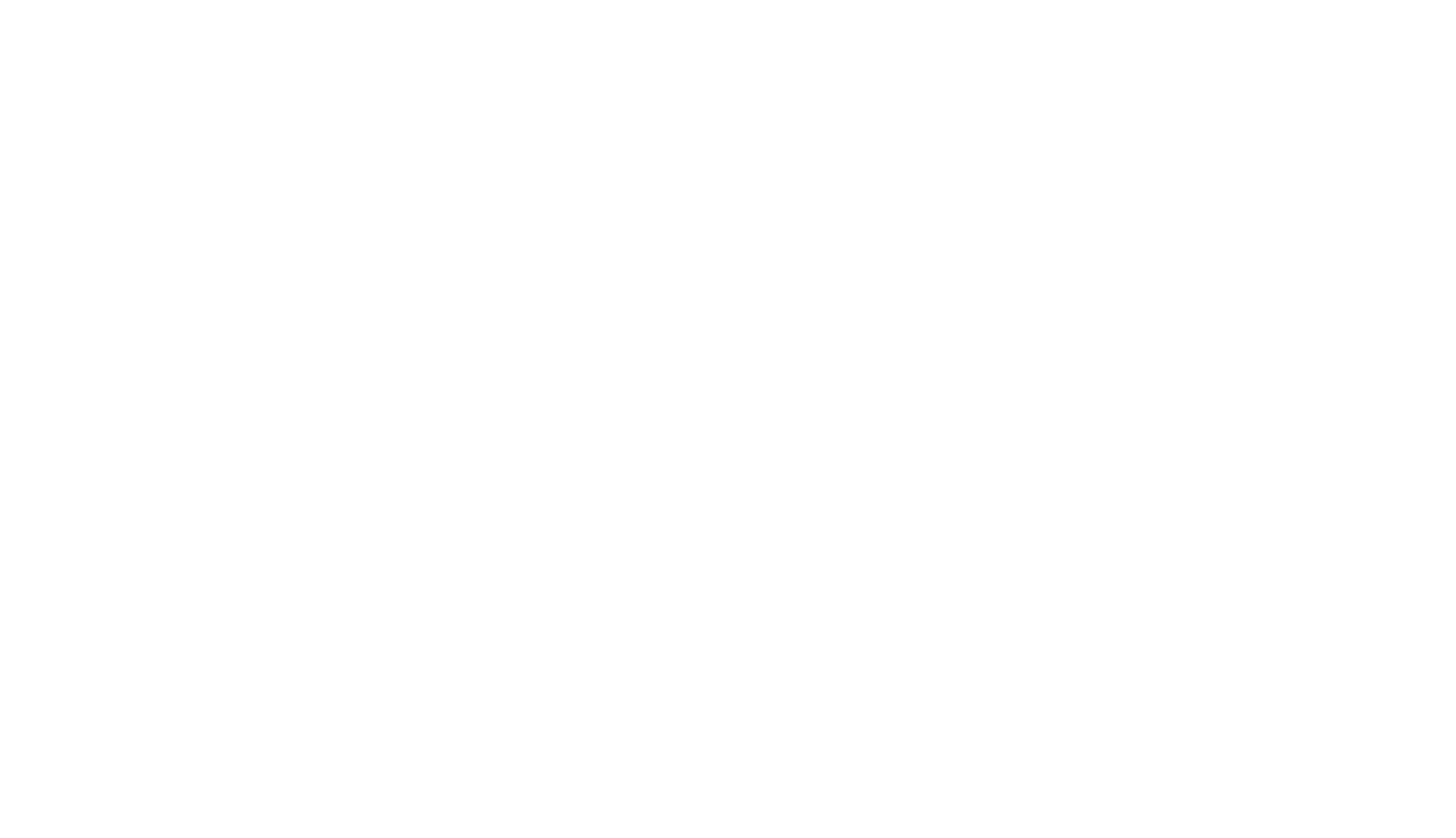 Dream Mob