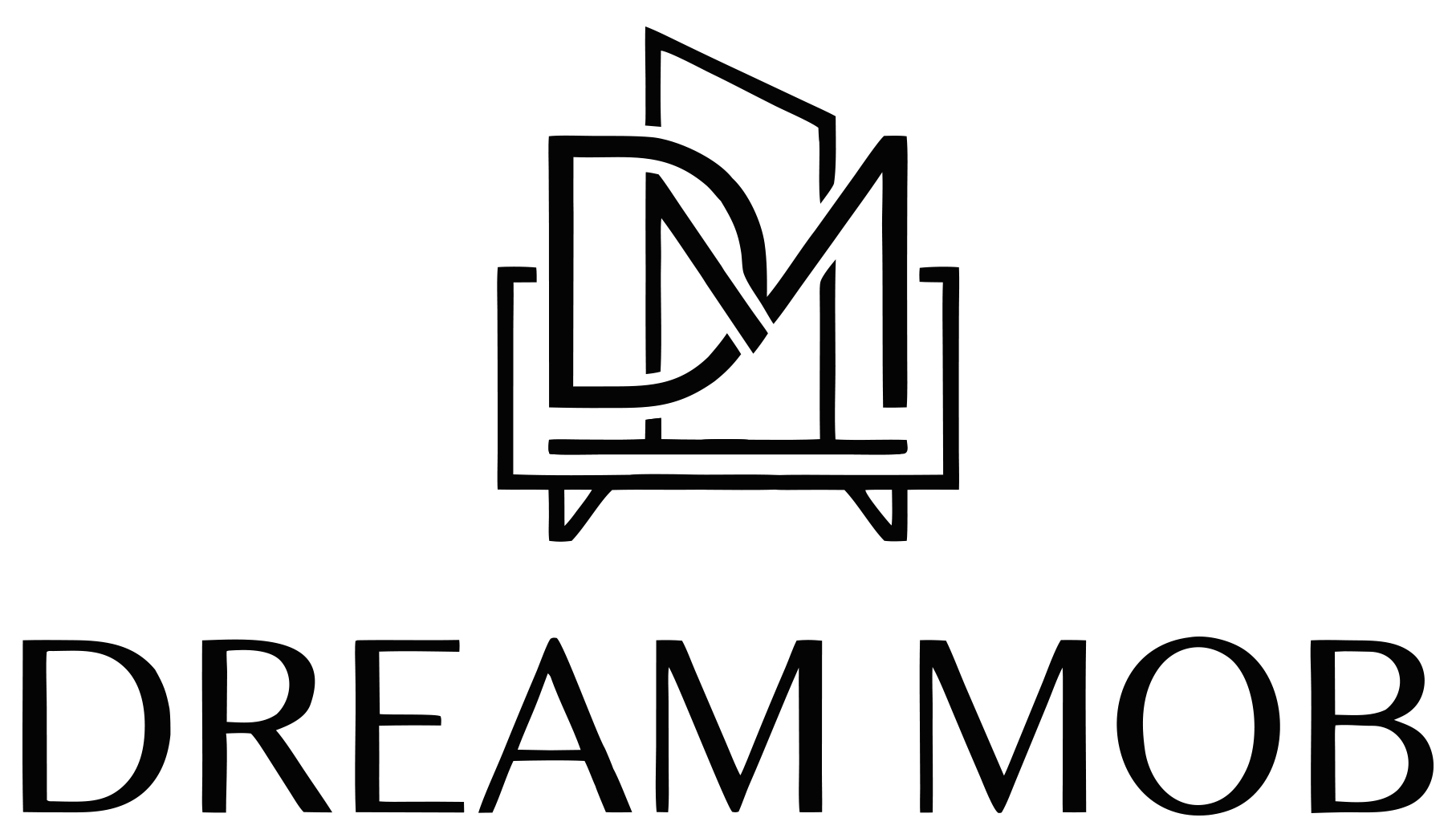 Dream Mob